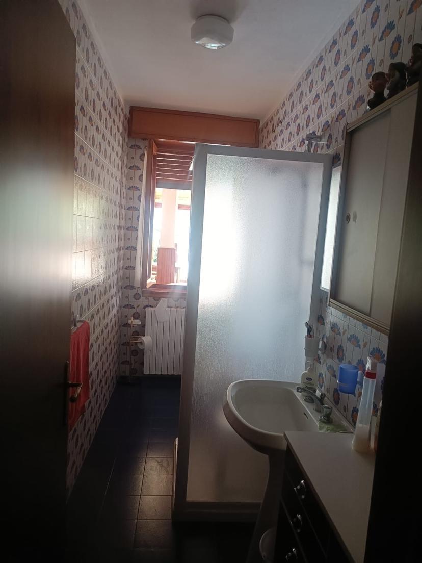 Appartamento in Via Don Giancarlo Pezzotta 297, Ranzanico — foto 3 di 5