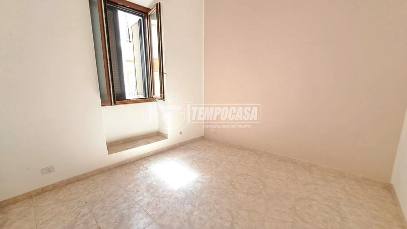Casa indipendente in Via Forno Vecchio 34//36, Adelfia — foto 3 di 5