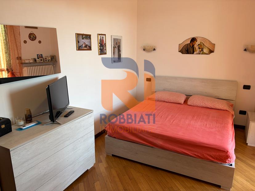 Bilocale in Via Don Boschetti 1, Cava Manara — foto 5 di 5