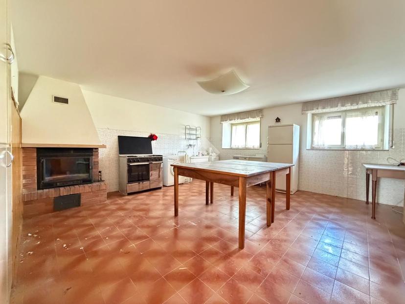 Casa indipendente in Via Stradate 20, Zuglio — foto 4 di 5