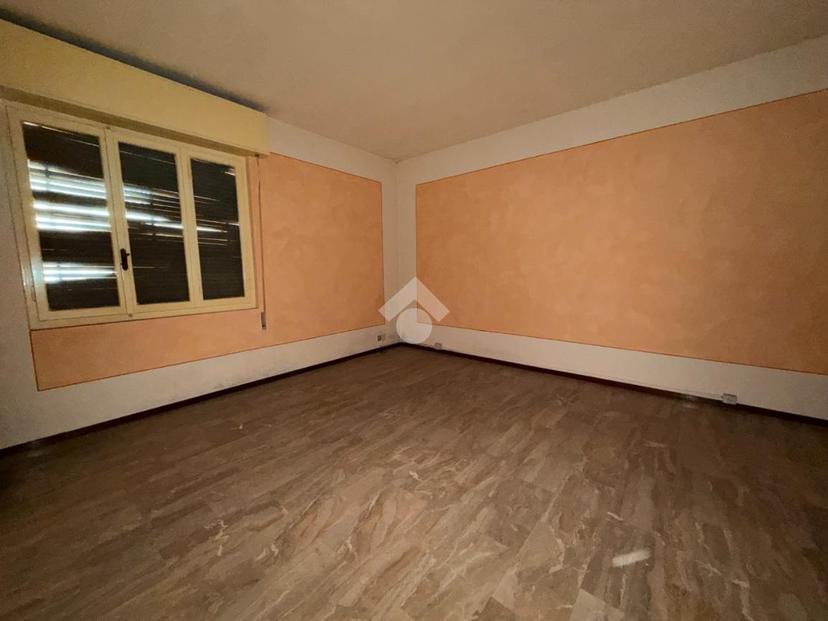 Trilocale in Via Dante Alighieri 46, Verolanuova — foto 5 di 5