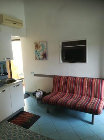 Bilocale in Viale Nausicaa, Borgia — foto 4 di 5