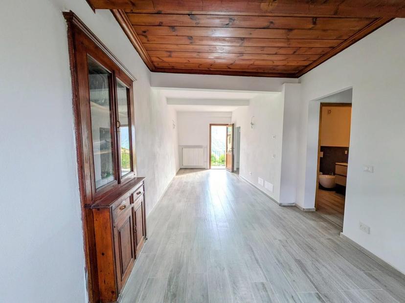 Terratetto, Gallicano — foto 2 di 5