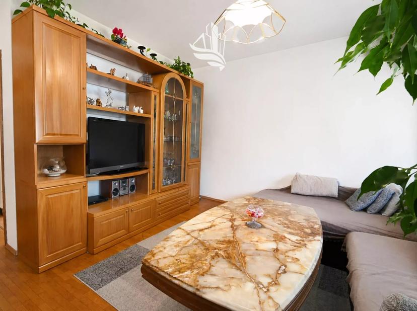 Quadrilocale in Via Merano, 19, Lana — foto 2 di 5