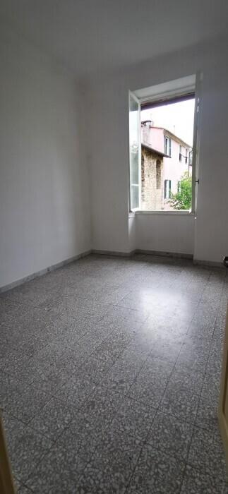 Quadrilocale in Garibaldi, Dolcedo — foto 2 di 5