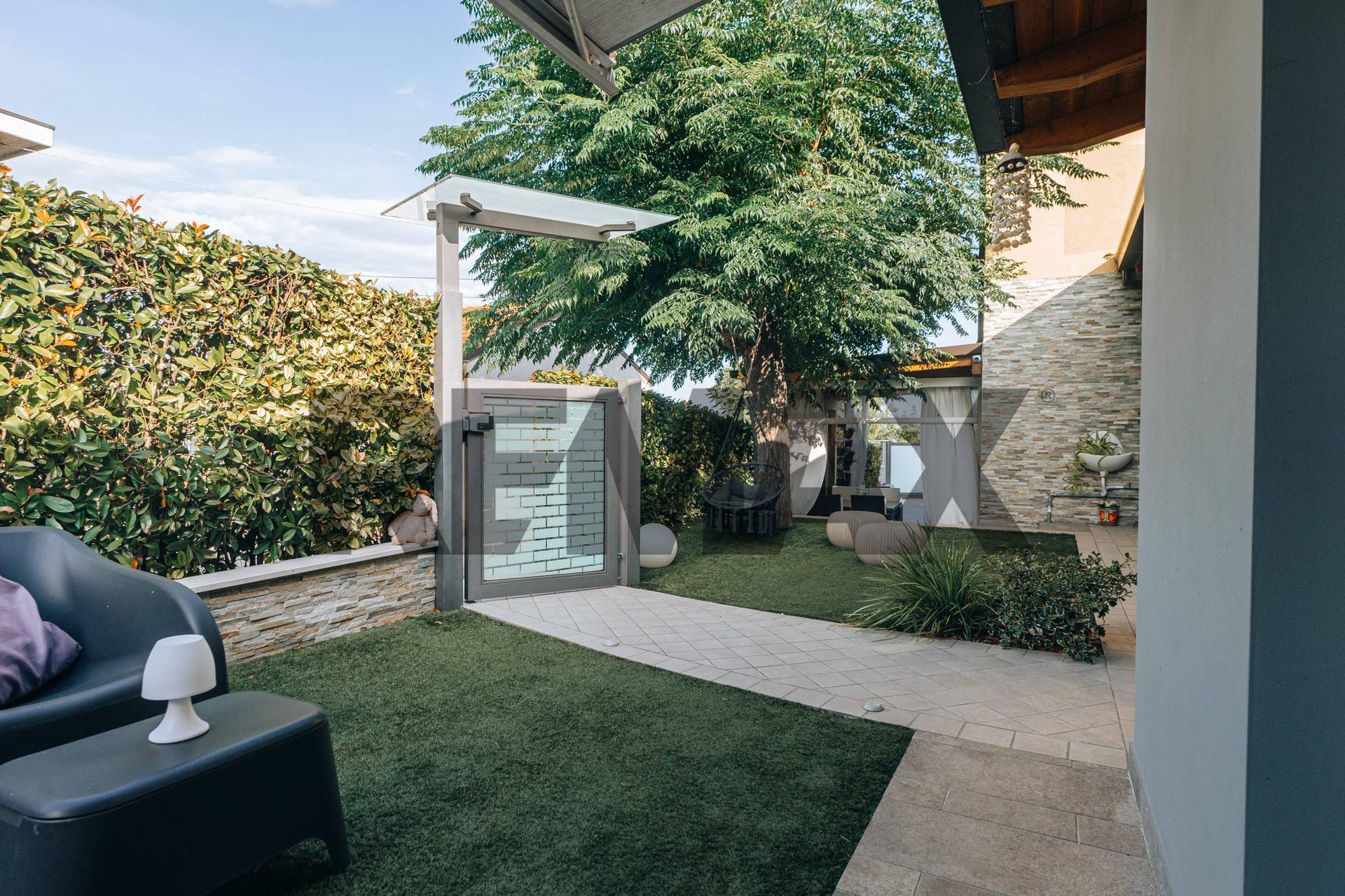 Casa indipendente in Contrada Costa di Chieti 15, Lanciano