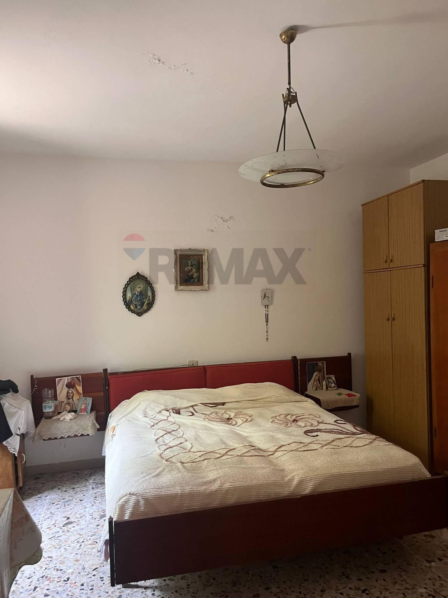 Casa indipendente in Contrada Pietra Rossa Nc, Villa Celiera