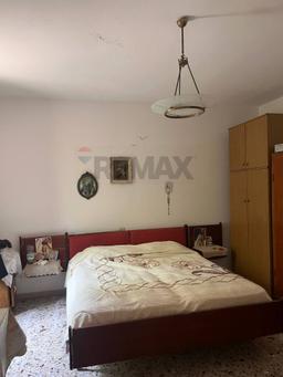 Casa indipendente in Contrada Pietra Rossa Nc, Villa Celiera