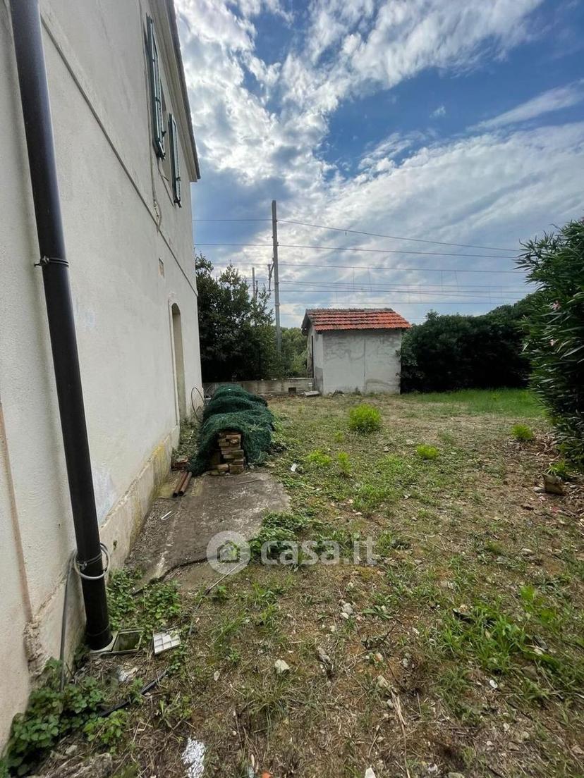 Quadrilocale, Rosignano Marittimo — foto 2 di 5