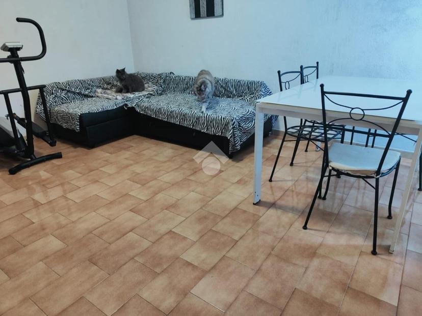 Casa indipendente in Via S. Biagio 25, Ne — foto 4 di 5