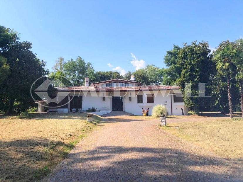 Casa indipendente, Brugnera — foto 5 di 5