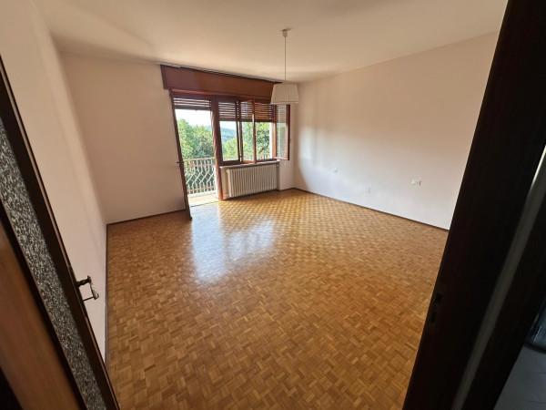 Terratetto plurifamiliare in Via Cavalice 11, Val di Chy — foto 3 di 5
