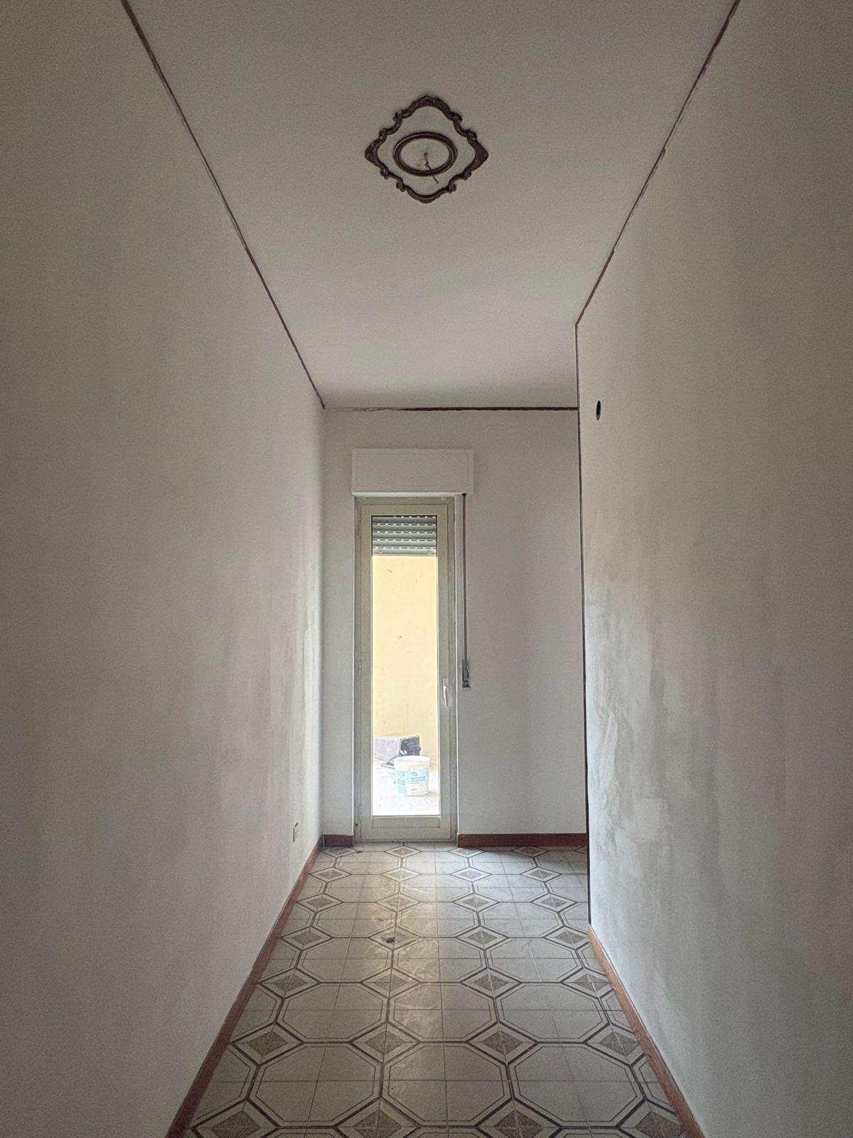Appartamento, Canosa di Puglia