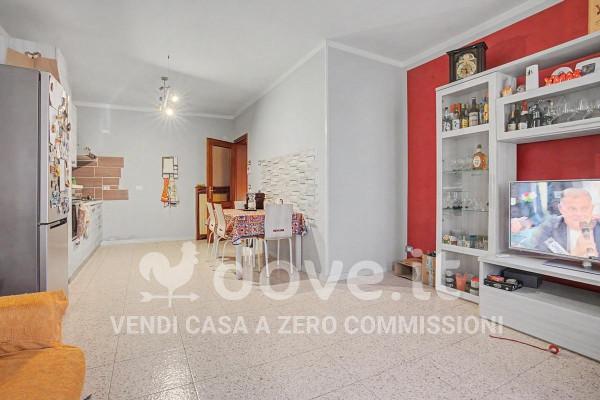 Quadrilocale in Strada Solarolo 67, Goito — foto 4 di 5