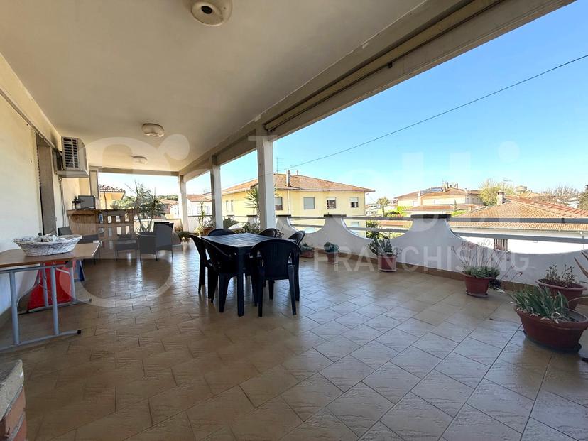 Appartamento, Castelfranco di Sotto — foto 3 di 5