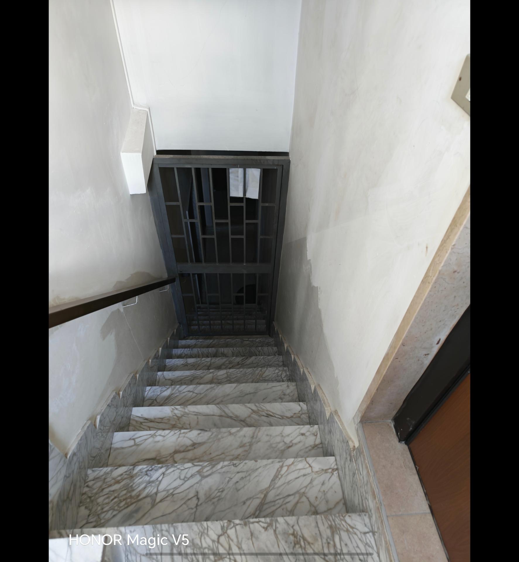 Monolocale in Via Barletta 29, Margherita di Savoia