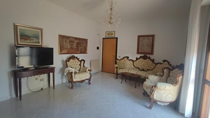 Appartamento, Floridia — foto 2 di 5