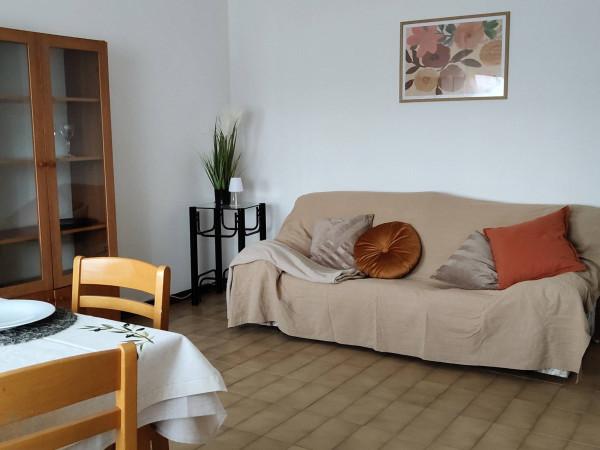 Bilocale in Via Santa Lucia 63, Gemona del Friuli