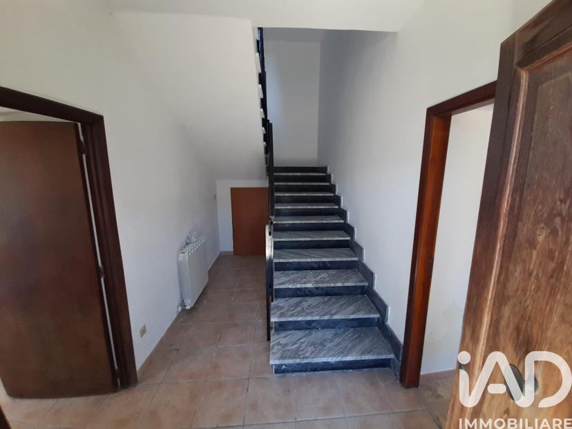 Casa indipendente in Localitã&nbsp; Destra, Fiumefreddo Bruzio — foto 3 di 5