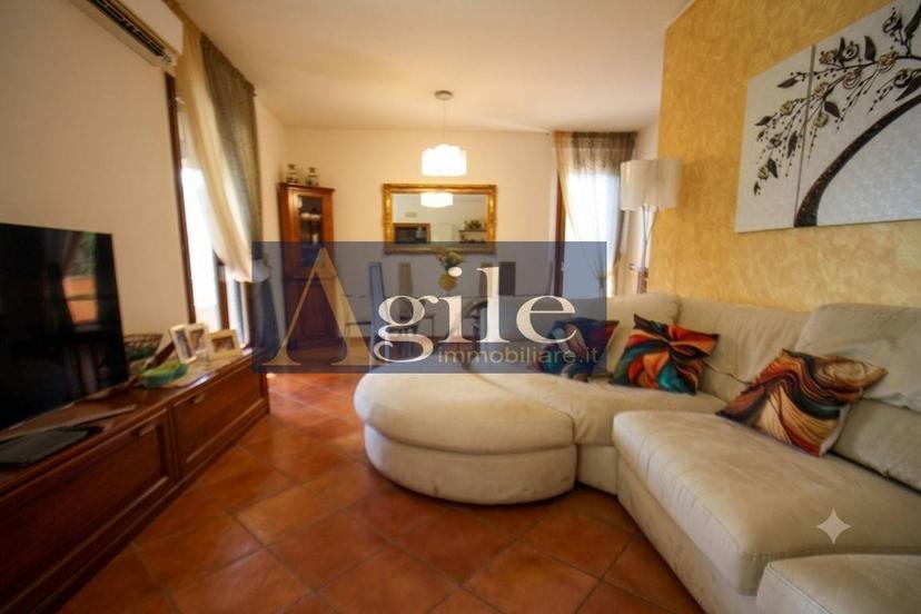 Appartamento in Via Faiano 34, Ascoli Piceno — foto 5 di 5