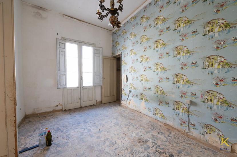 Casa indipendente in Via Curtatone 63, Vittoria — foto 2 di 5