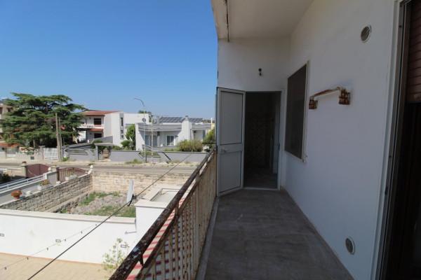Appartamento in Via Vittorio Veneto 78, Carosino — foto 4 di 5