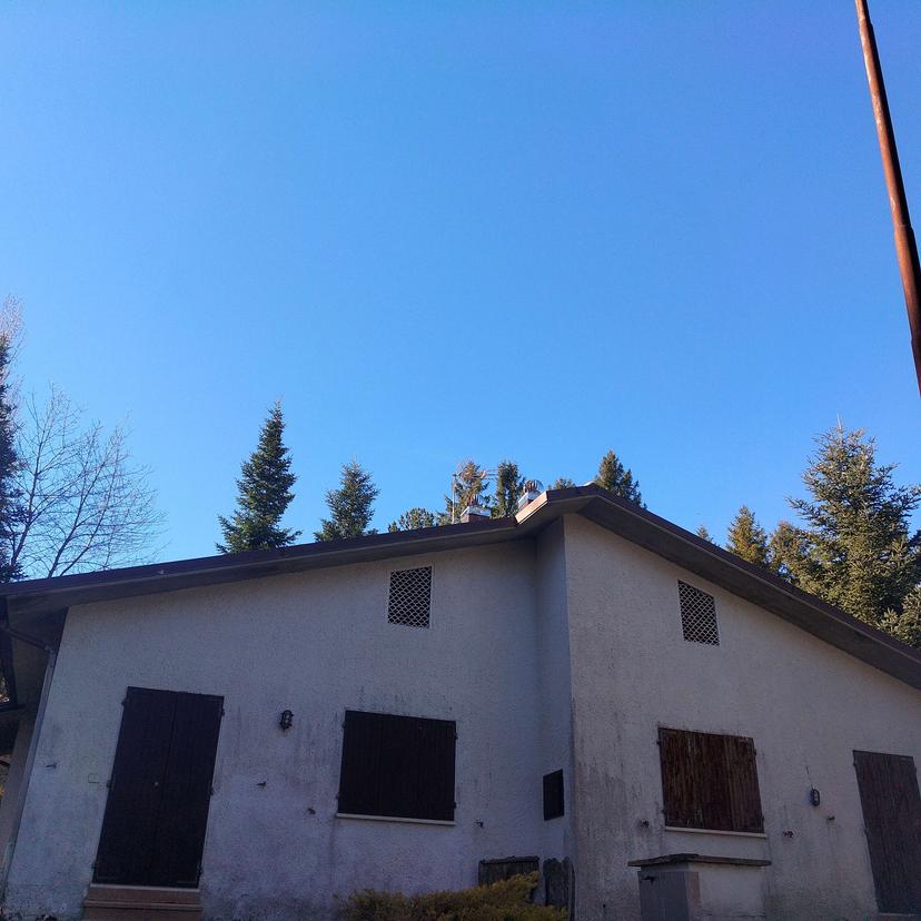 Villa bifamiliare in Via Cappelli, Montecopiolo — foto 3 di 5