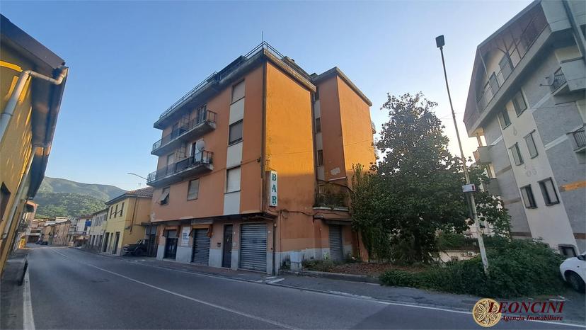Appartamento in Via Nazionale 161, Aulla — foto 2 di 5