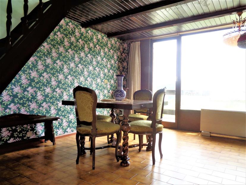 Bilocale in Località Colle di Casotto, Garessio — foto 5 di 5