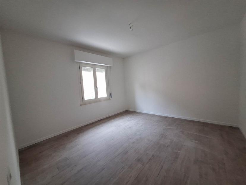 Appartamento, San Severino Marche — foto 5 di 5