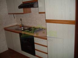Monolocale in Via Andreis 5, Mollia