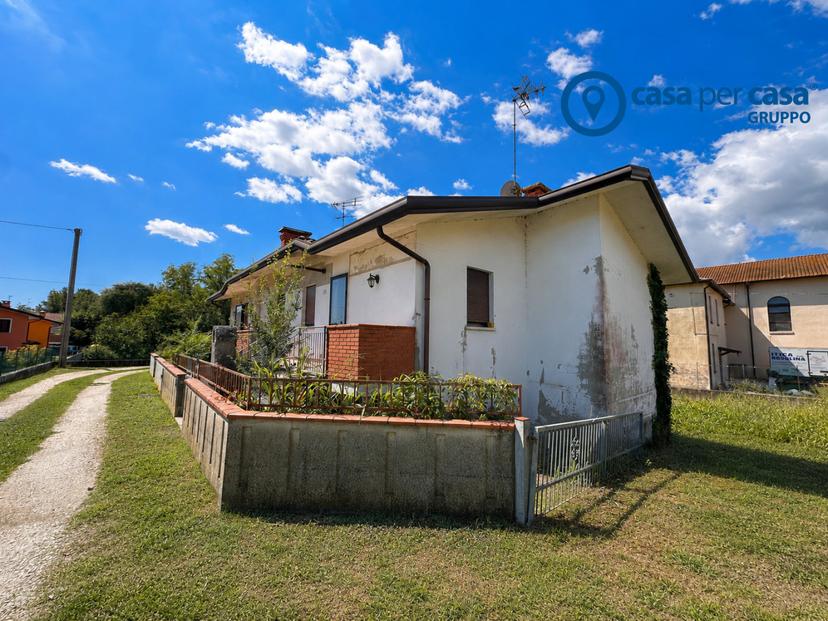 Villa in Via Cao Marina, Porto Viro — foto 5 di 5