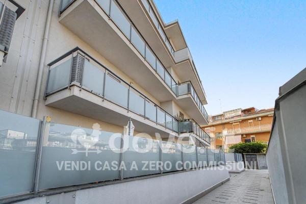 Quadrilocale in Via Vittorio Emanuele II 97, Gravina di Catania — foto 3 di 5