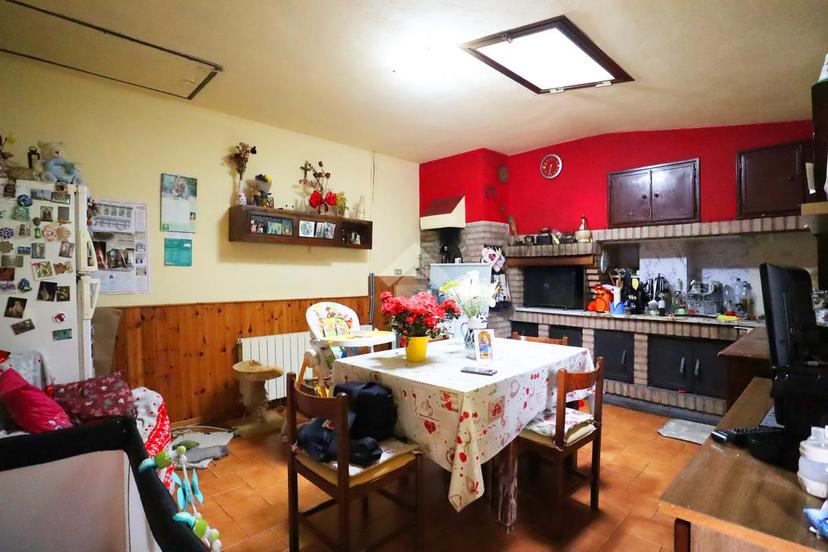 Appartamento in Appartamento Via Mongardi 9, Riolo Terme — foto 2 di 5