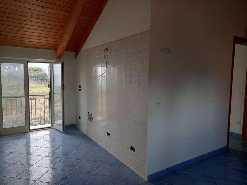 Trilocale in Via Beato Simeone, Castellabate — foto 4 di 5