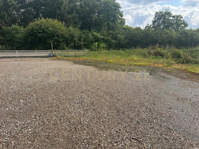 Appartamento in Strada Ostigliese 190, Roncoferraro — foto 4 di 5