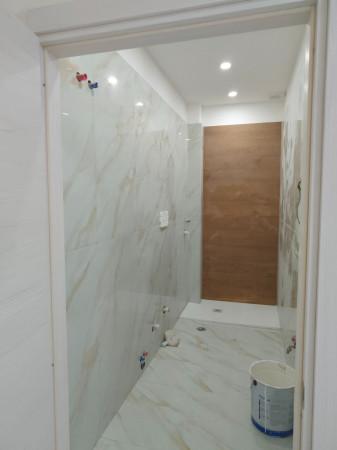 Bilocale in Corso della Resistenza 35, Acerra — foto 4 di 5