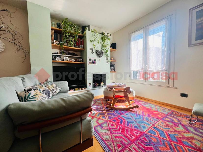 Villa, Scandiano — foto 4 di 5