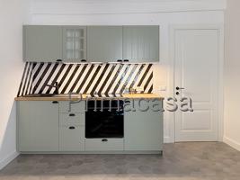 Trilocale in Viale Asioli 2/C, Correggio — foto 4 di 5
