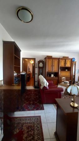 Appartamento, Fonte — foto 5 di 5