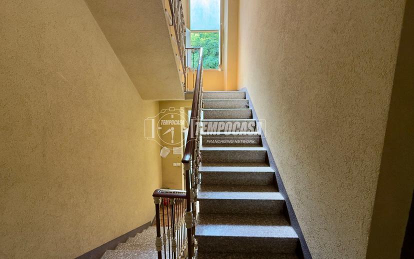 Trilocale in Viale Giuseppe Azari, Verbania — foto 5 di 5