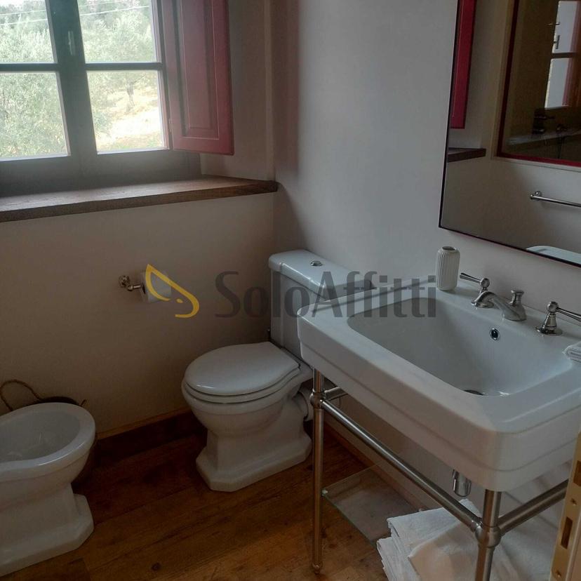 Rustico, Sesto Fiorentino — foto 2 di 5