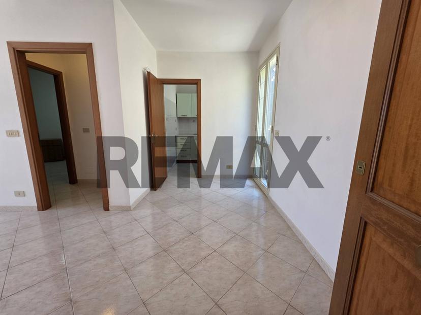 Casa indipendente in Via Nazionale, Mazzeo 16, Taormina — foto 3 di 5