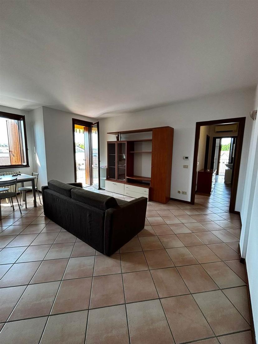Appartamento, Guastalla — foto 5 di 5