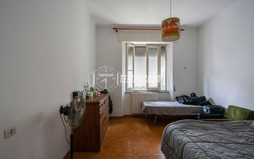 Quadrilocale in Via Lazio 34, Civitanova Marche — foto 3 di 5