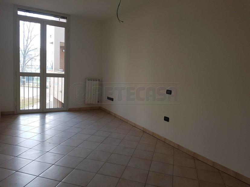 Bilocale, Bondeno — foto 3 di 5