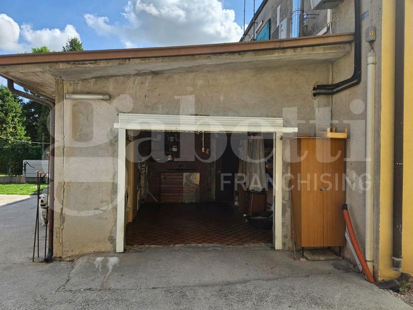 Casa indipendente, Polverara — foto 2 di 5