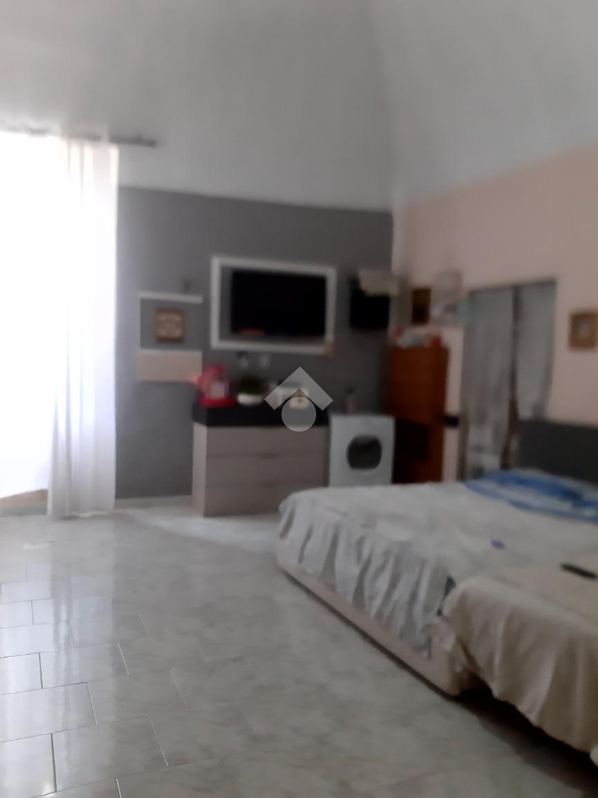 Bilocale in Vico I La Cappella 3, Bisceglie