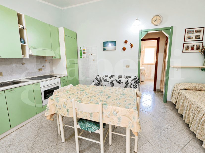 Bilocale in Via Trebbia 7, Budoni — foto 2 di 5