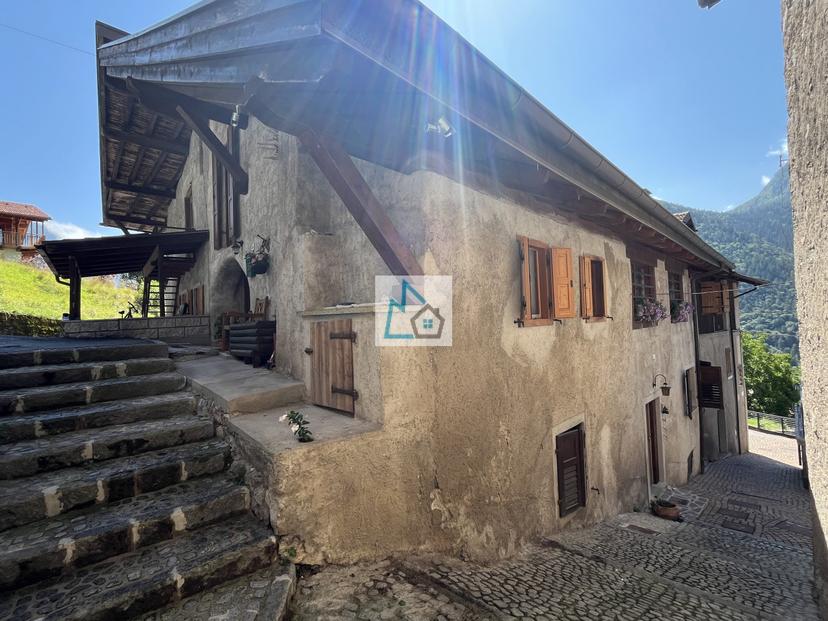 Appartamento in Via Scaricle, Tre Ville — foto 2 di 5